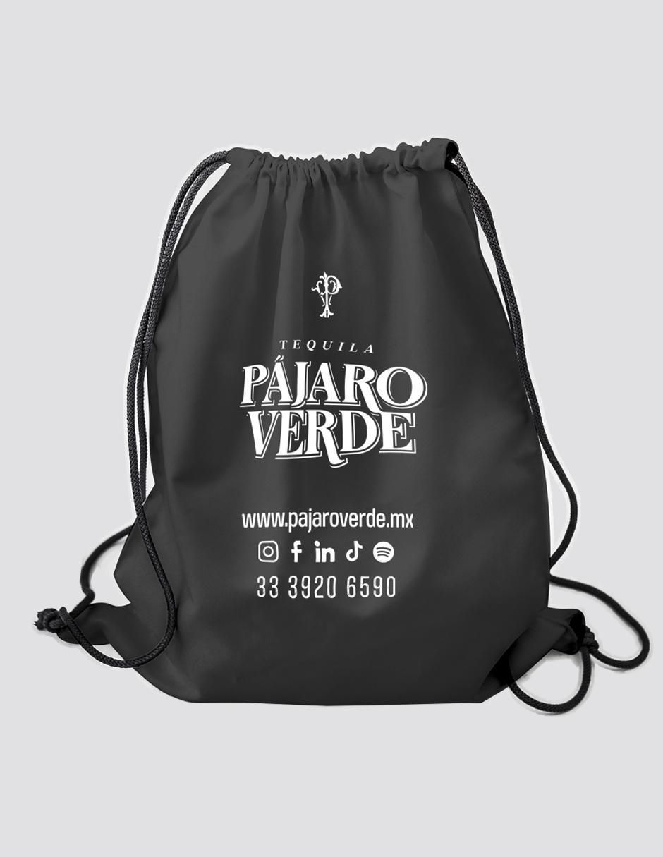 Tequila extra añejo de 750 ml 6
