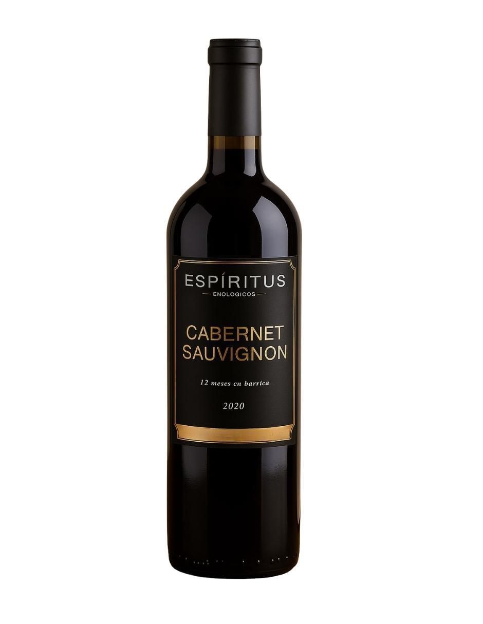 Vino tinto cabernet sauvignon 750 ml Vino tinto cabernet sauvignon 750 ml
