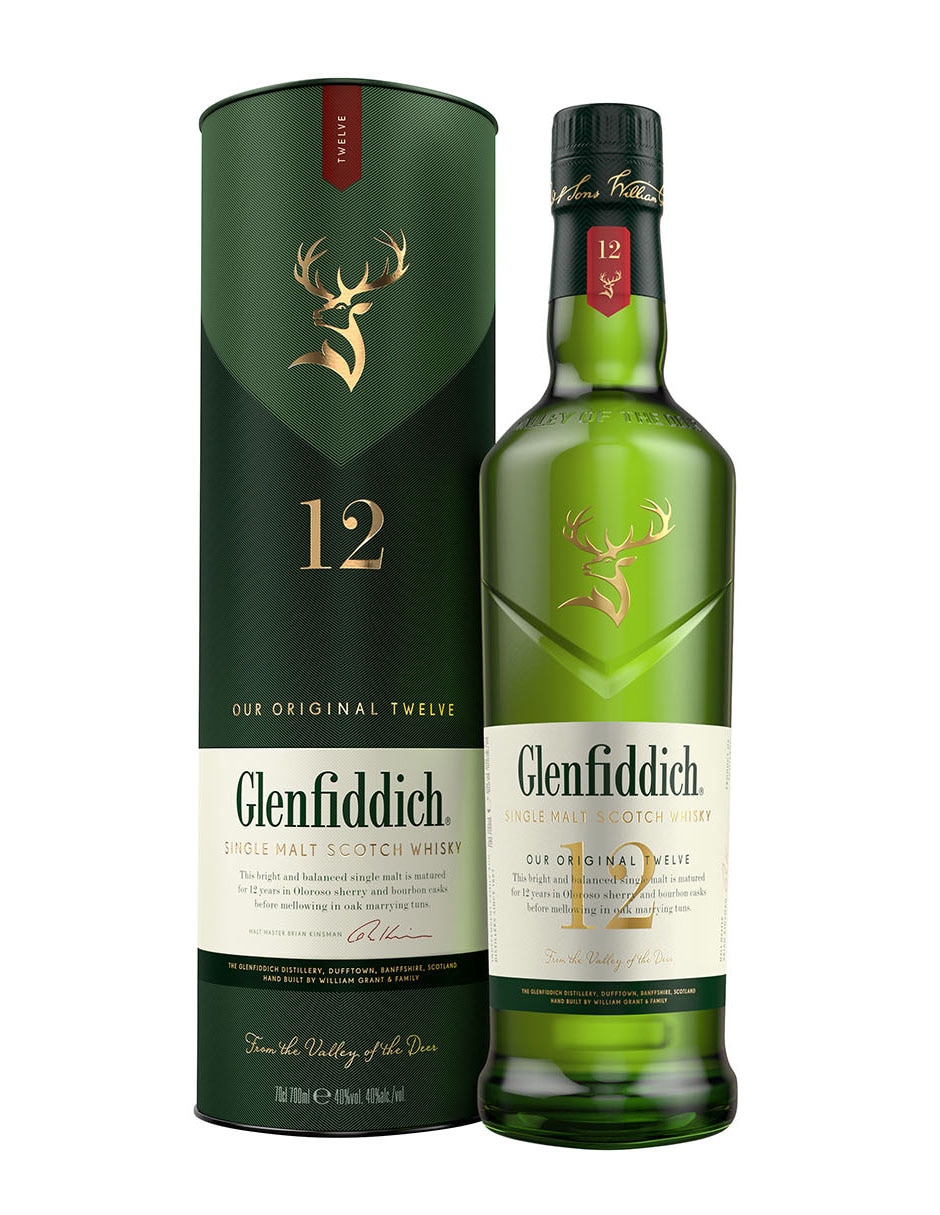 Whisky Scotch 2