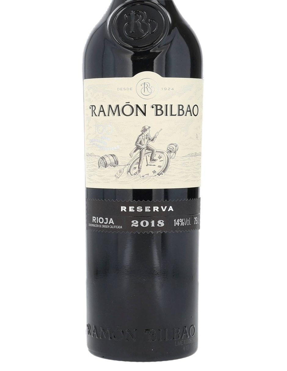 Vino tinto 2