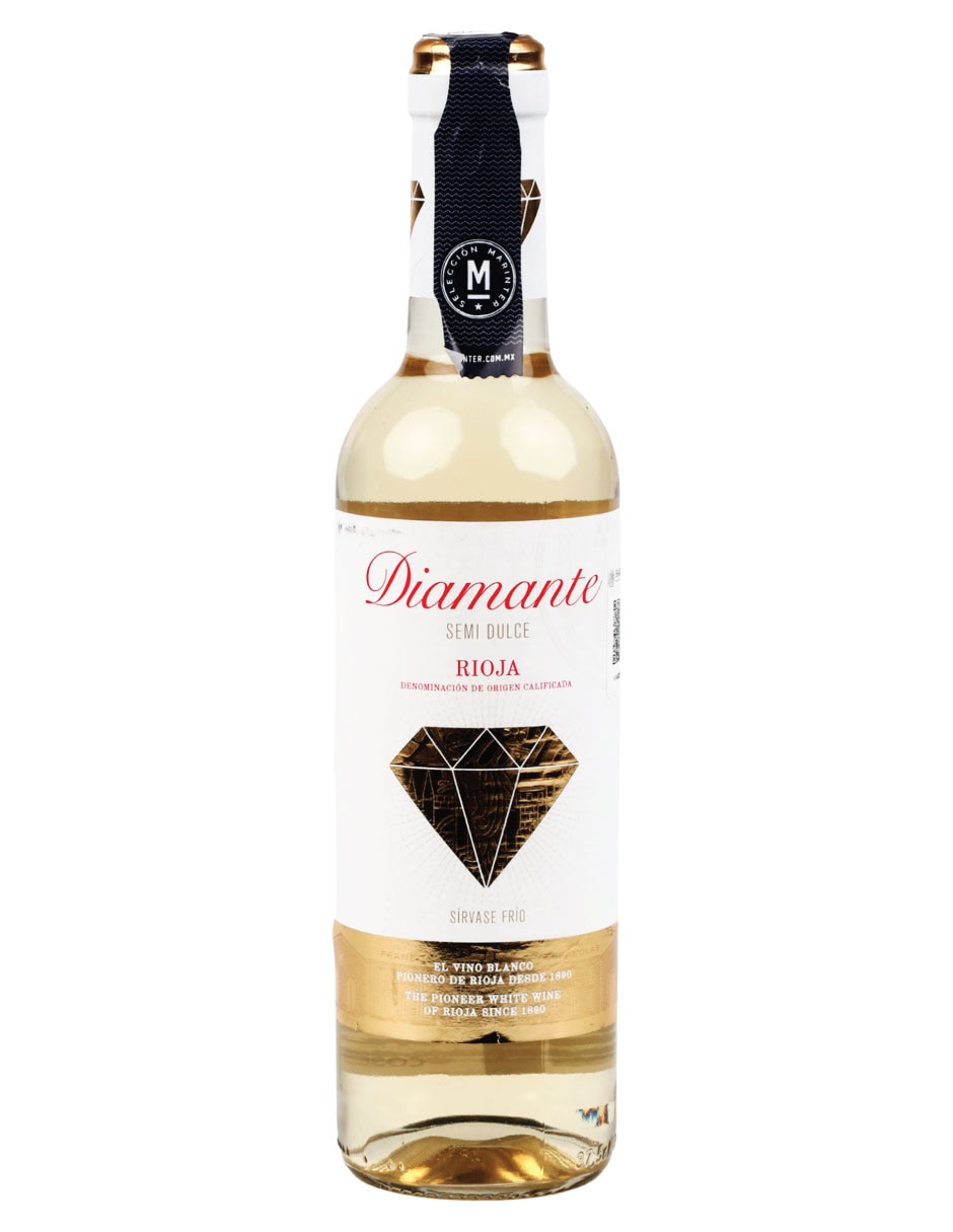 Vino blanco viura Vino blanco viura