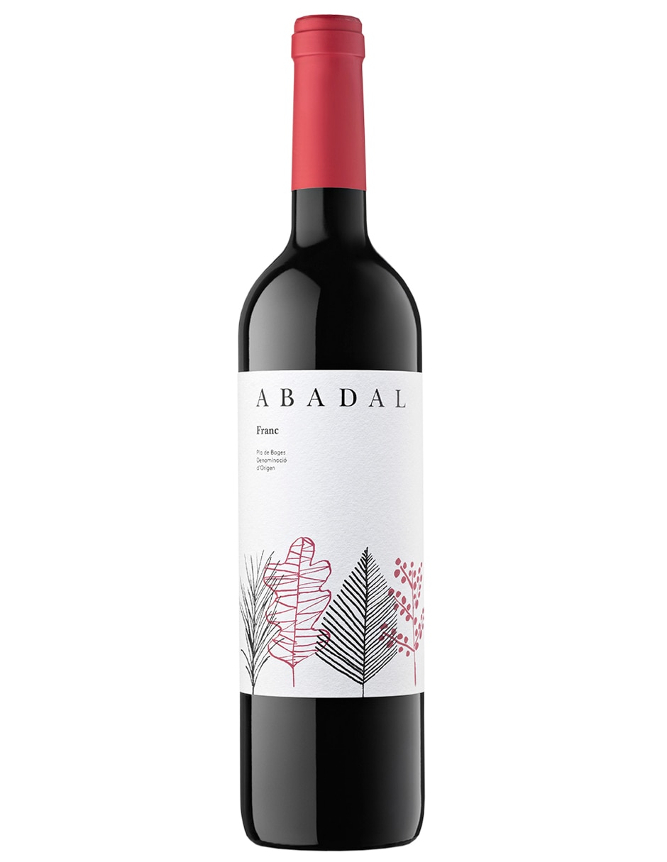 Vino Tinto Cabernet tempranillo 750 ml Vino Tinto Cabernet tempranillo 750 ml