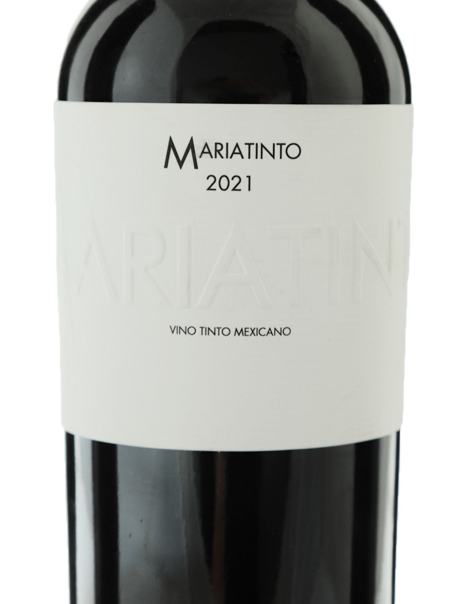 Vino Tinto cabernet sauvignon750 ml 4